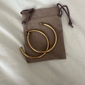 Sheila Fajil Everybody’s Favorite Hoop